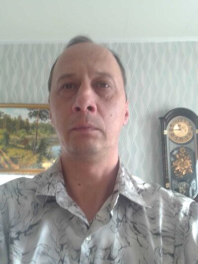  ,   , 46 ,     , c 