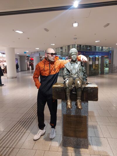  Kleinwarasdorf,   , 28 ,   ,   