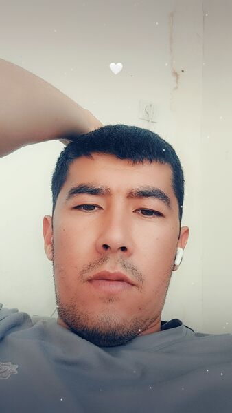  ,   Suhrob, 28 ,   ,   