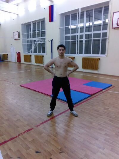  ,   , 35 ,   ,   , c 