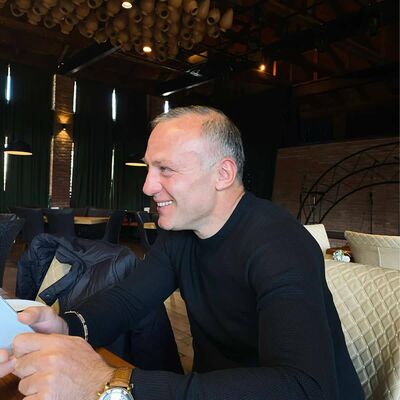  Ar Ram,   Steven, 56 ,     