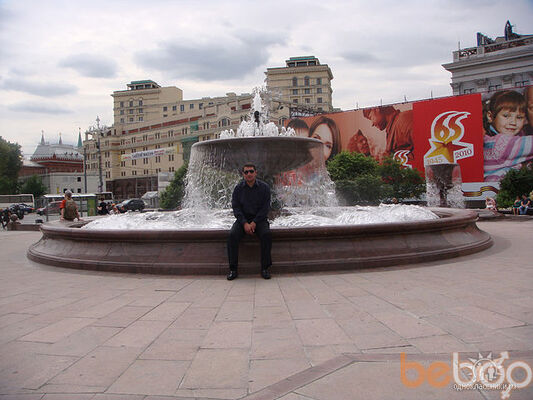  ,   GOREC, 48 ,   ,   , c 