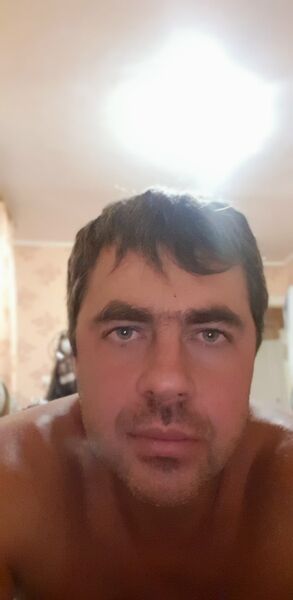  ,   Verakruz, 38 ,   