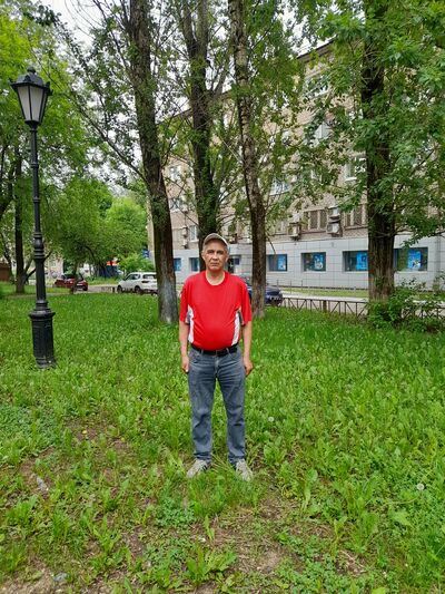  ,   , 55 ,   ,   