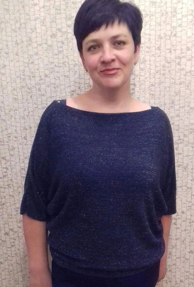  ,   , 52 ,   ,   , 