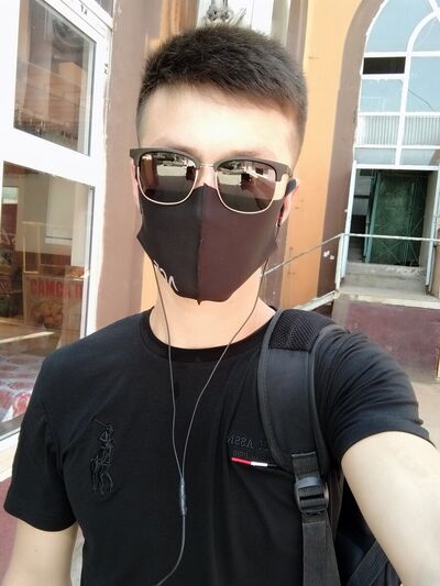  ,   Bekzod, 30 ,   ,   , c 
