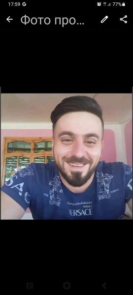  --,   , 31 ,     , c 