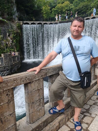  --,   , 53 ,   ,   