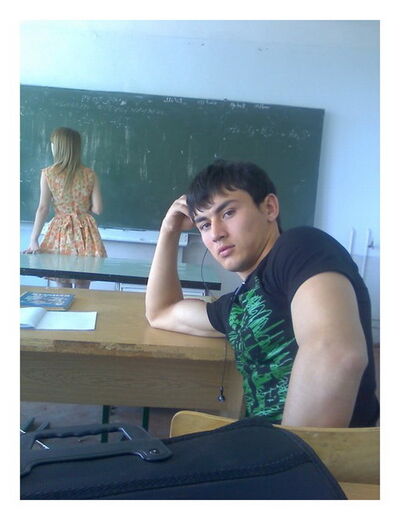  ,   , 41 ,     , c 