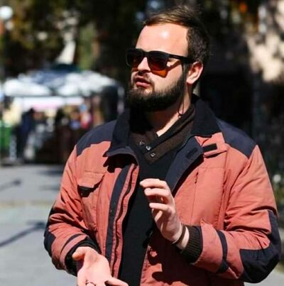  ,   Vladimir, 34 ,     , c , 