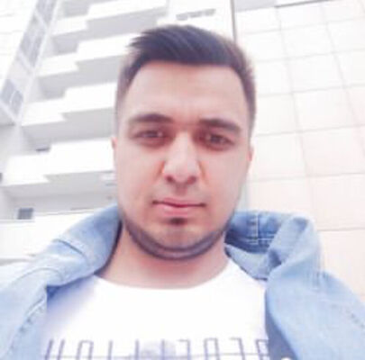  ,   Hoji, 30 ,   ,   , c , 