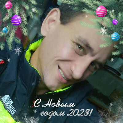 -,   , 38 ,   ,   