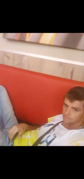 -,   Denis, 44 ,   ,   