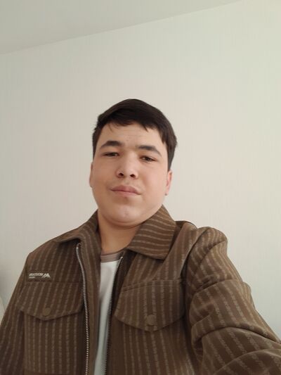  ,   , 19 ,   ,   