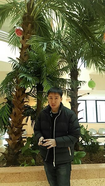  ,   Zhan, 39 ,   