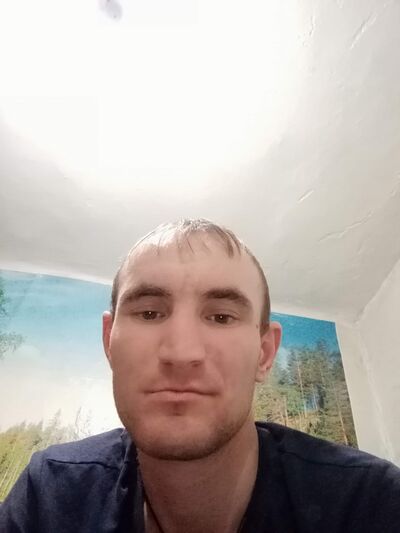  ,   , 32 ,   ,   , c , 