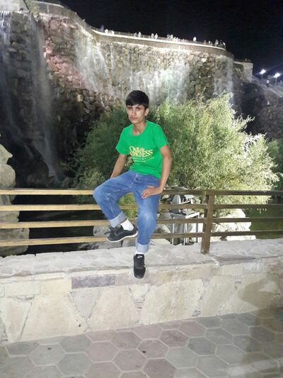  -,   , 25 ,   ,   , c 