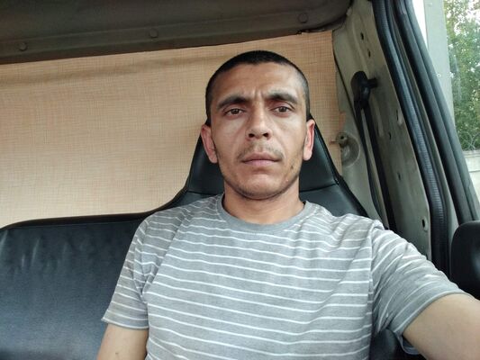  -,   , 34 ,   ,   