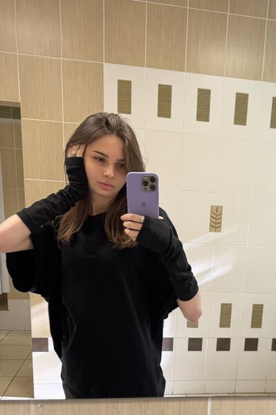  ,   , 18 ,  