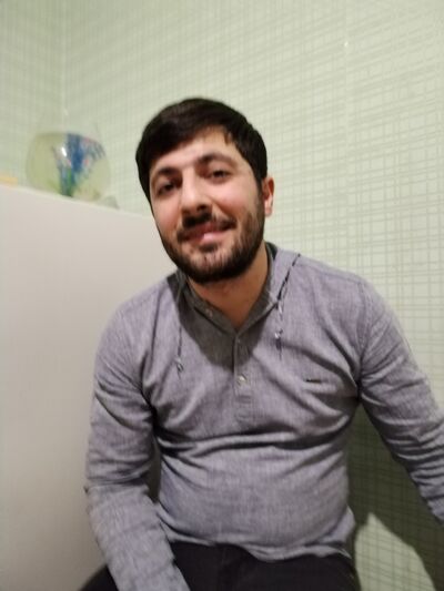  --,   , 33 ,   ,   