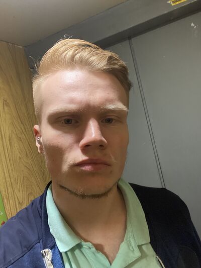  ,   Maks, 24 ,   ,   