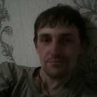  ,   , 39 ,   