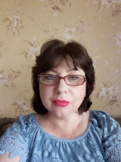  ,   Marina, 63 ,     , c 