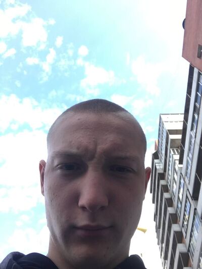 -,   , 38 ,   ,   