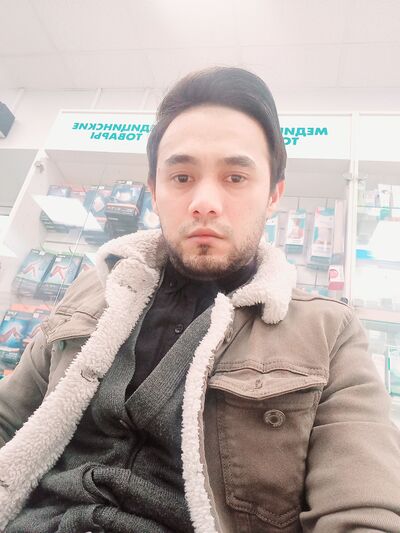  ,   , 30 ,   ,   