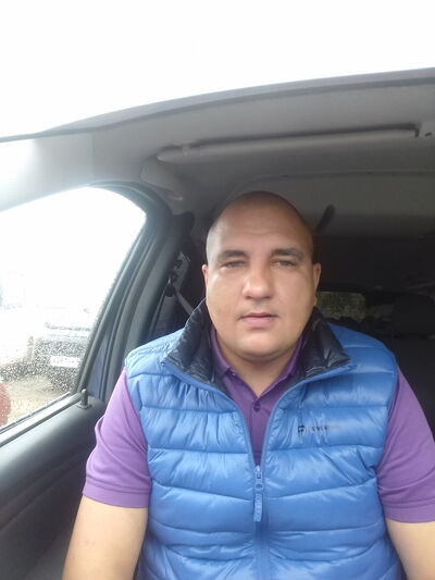  ,   , 45 ,     , c 