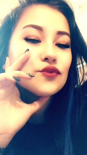  ,   , 24 ,  