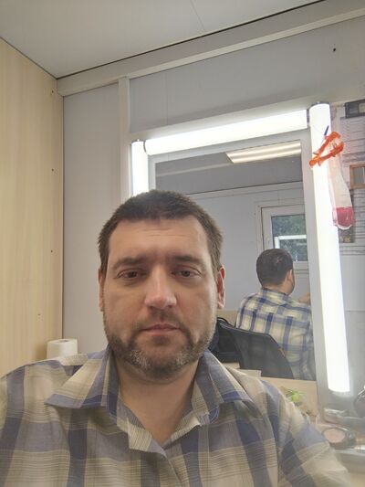  ,   , 47 ,   ,   , c , 