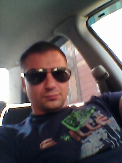  ,   Jorj, 45 ,   ,   , c 