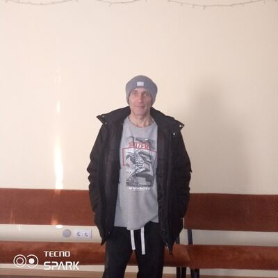  ,   , 50 ,   c 