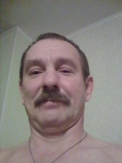  ,   , 57 ,  