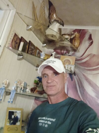  ,   , 56 ,   ,   