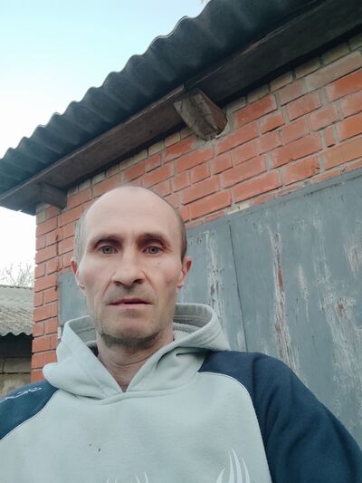  ,   , 54 ,   ,   , c , 