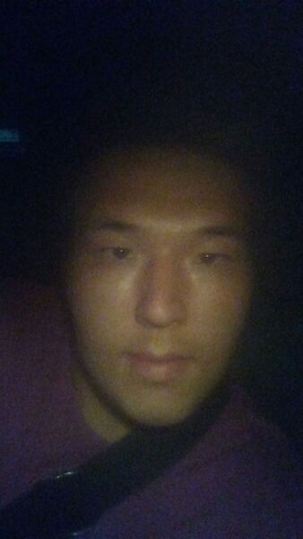  ,   Kuba, 36 ,   ,   