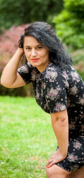  ,   , 49 ,   ,   , c 