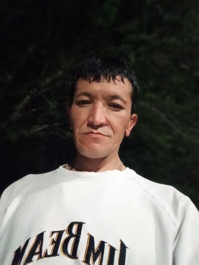  ,   , 43 ,   ,   , c 