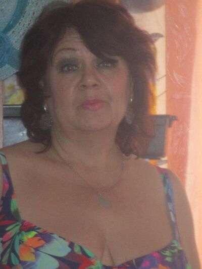  ,   , 61 ,   ,   , c 