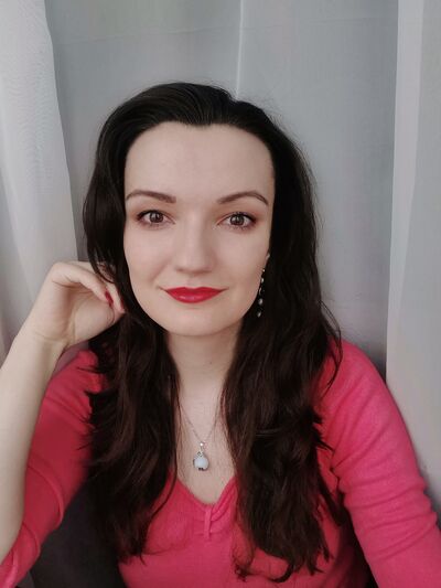  ,   , 27 ,   ,   , 