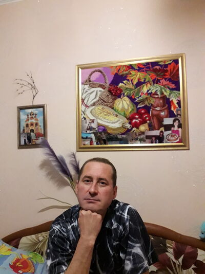  Giessen,   , 44 ,   ,   , c 