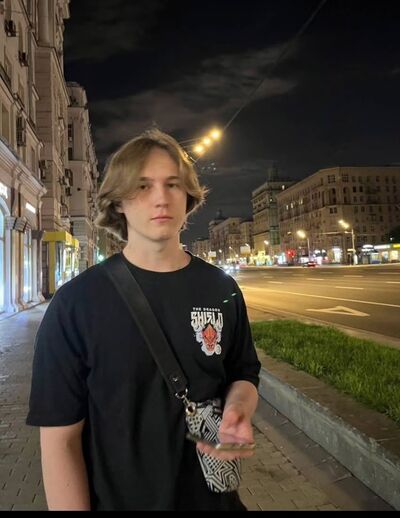  ,   DO, 20 ,   ,   