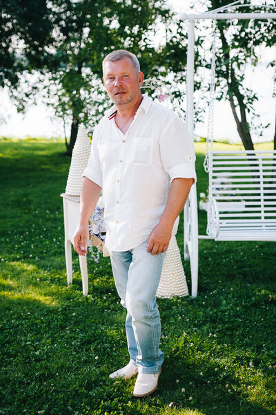  ,   , 54 ,     