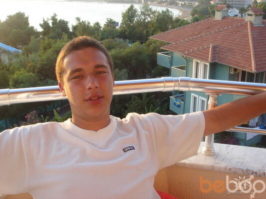  ,   Gruzok, 40 ,   , 