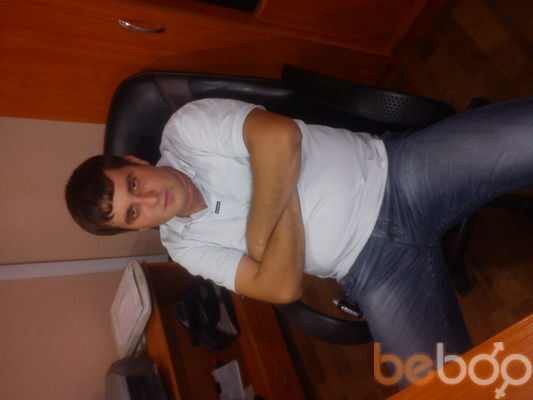  ,   German, 37 ,     , c 