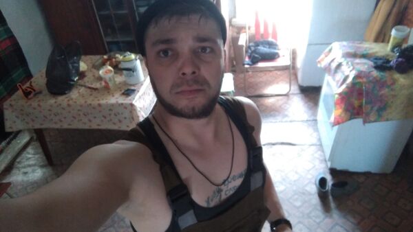  -,   , 32 ,   ,   