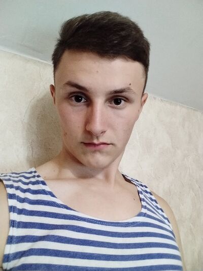  ,   , 21 ,   ,   , c 
