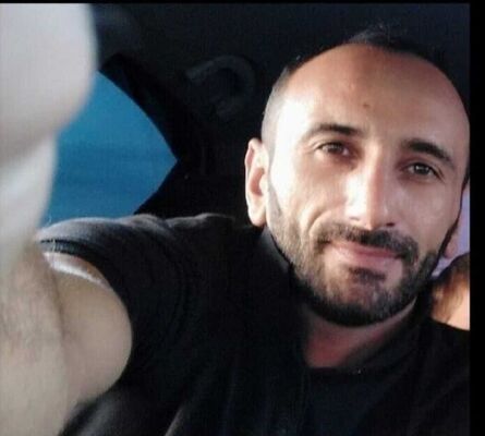  ,   Ilqar, 39 ,   ,   
